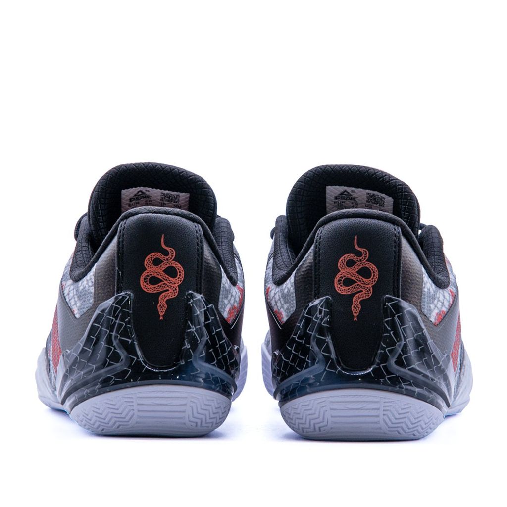 Giày Bóng Rổ PEAK Basketball Vô Song DA510461