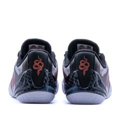 Giày Bóng Rổ PEAK Basketball Vô Song DA510461