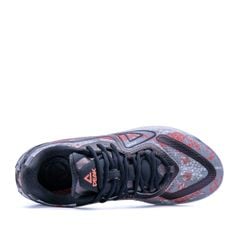 Giày Bóng Rổ PEAK Basketball Vô Song DA510461