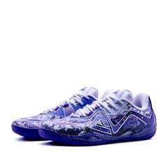 Giày Bóng Rổ PEAK Basketball Vô Song DA510561