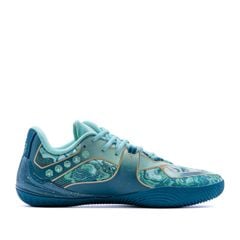 Giày Bóng Rổ PEAK Basketball Vô Song DA510561