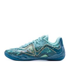 Giày Bóng Rổ PEAK Basketball Vô Song DA510561