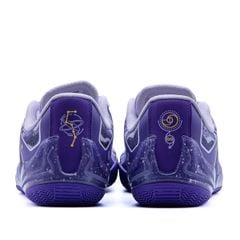 Giày Bóng Rổ PEAK Basketball Vô Song DA510561