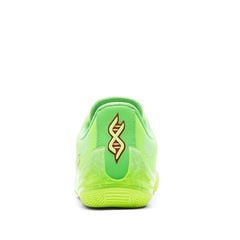 Giày Bóng Rổ PEAK Taichi Vô Song DA521001