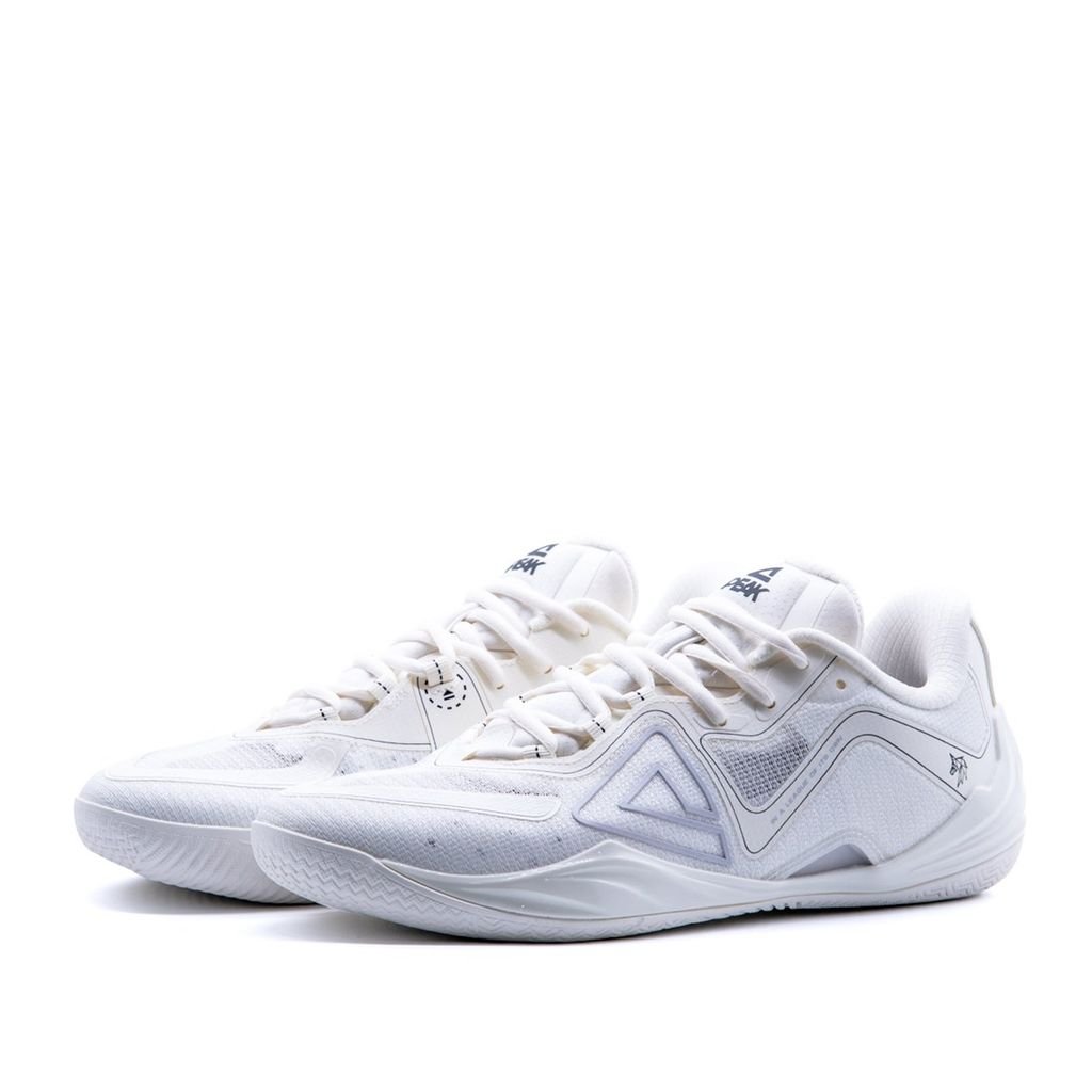 Giày Bóng Rổ PEAK Basketball Vô Song DA521001