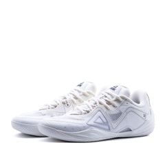Giày Bóng Rổ PEAK Basketball Vô Song DA521001
