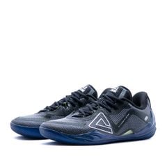 Giày Bóng Rổ PEAK Basketball Vô Song DA521001