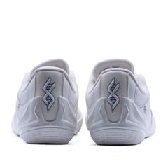 Giày Bóng Rổ PEAK Basketball Vô Song DA521001