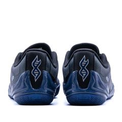 Giày Bóng Rổ PEAK Basketball Vô Song DA521001