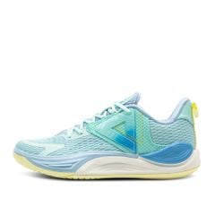 Giày Bóng Rổ/Pickleball PEAK TAICHI OUTDOOR Chasing Wind 3.0 DA530351
