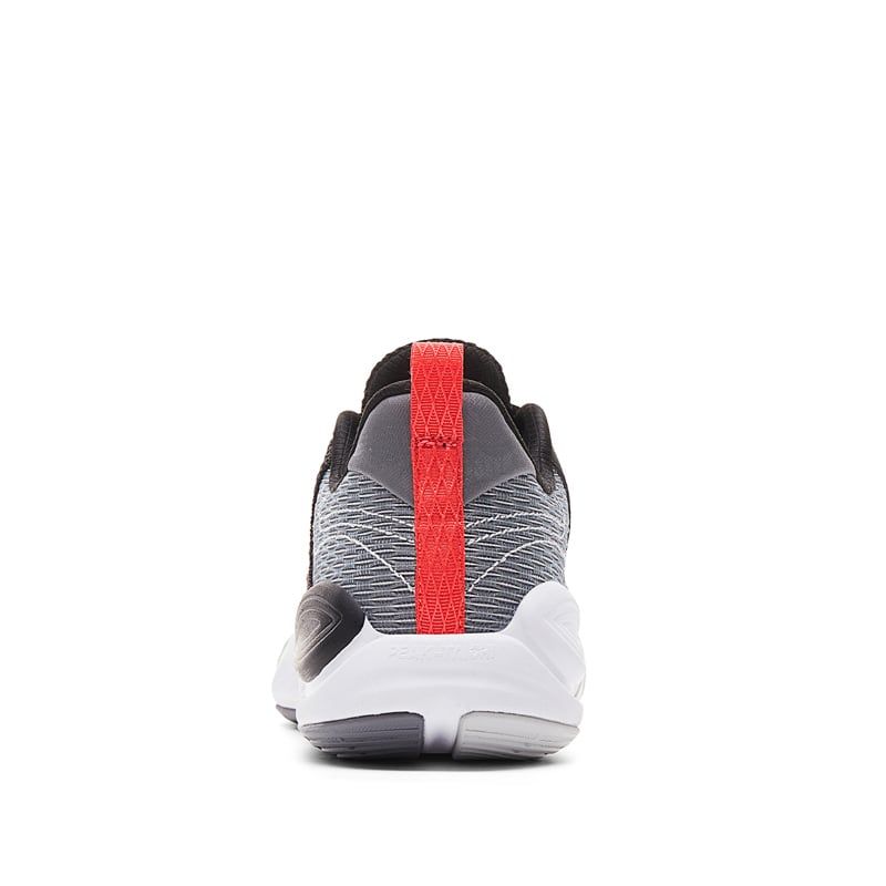 Giày Bóng Rổ/Pickleball PEAK TAICHI OUTDOOR Chasing Wind 3.0 DA530351