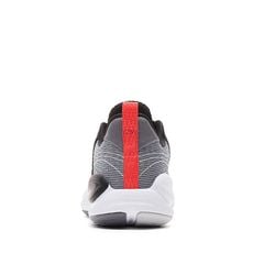 Giày Bóng Rổ/Pickleball PEAK TAICHI OUTDOOR Chasing Wind 3.0 DA530351