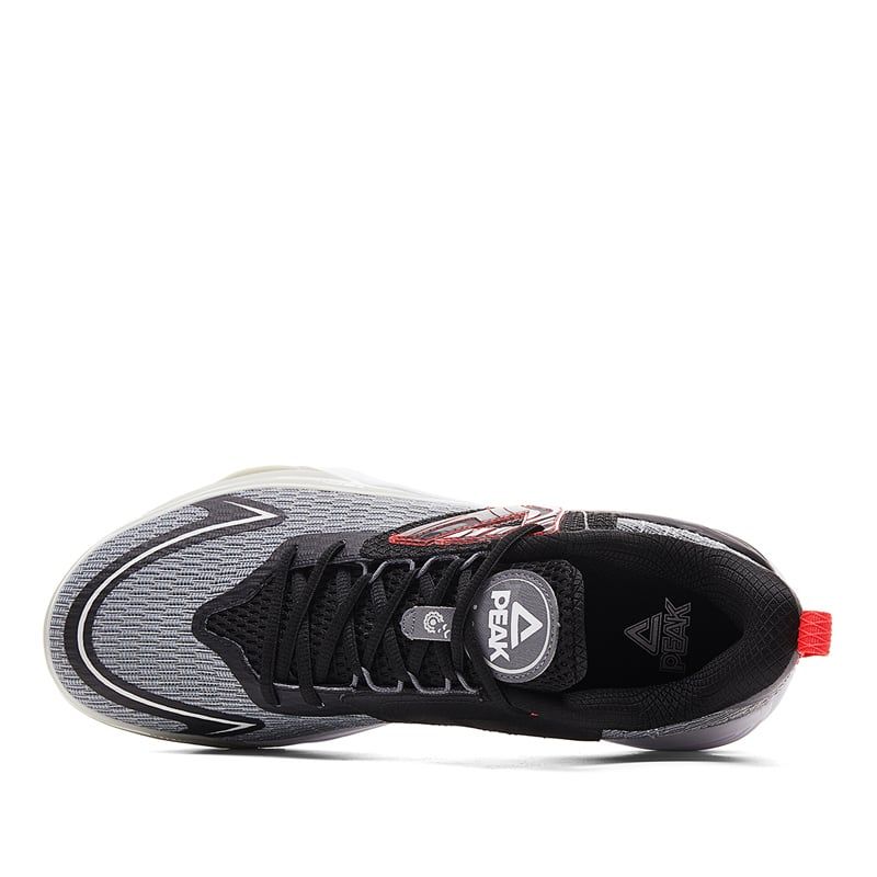 Giày Bóng Rổ/Pickleball PEAK TAICHI OUTDOOR Chasing Wind 3.0 DA530351