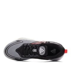 Giày Bóng Rổ/Pickleball PEAK TAICHI OUTDOOR Chasing Wind 3.0 DA530351