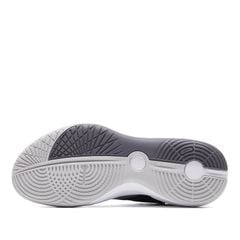 Giày Bóng Rổ/Pickleball PEAK TAICHI OUTDOOR Chasing Wind 3.0 DA530351