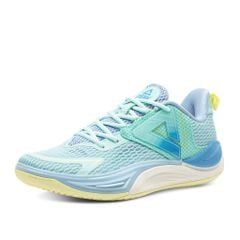 Giày Bóng Rổ/Pickleball PEAK TAICHI OUTDOOR Chasing Wind 3.0 DA530351