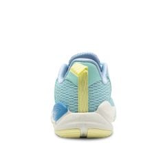 Giày Bóng Rổ/Pickleball PEAK TAICHI OUTDOOR Chasing Wind 3.0 DA530351