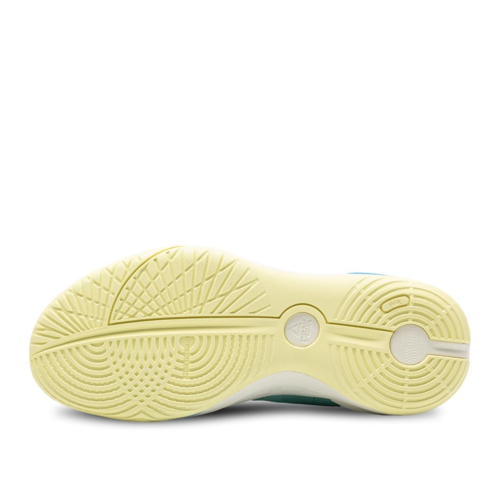 Giày Bóng Rổ/Pickleball PEAK TAICHI OUTDOOR Chasing Wind 3.0 DA530351