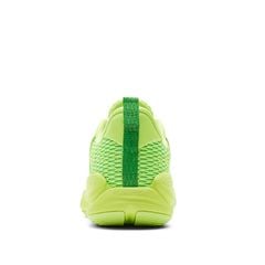 Giày Bóng Rổ/Pickleball PEAK TAICHI OUTDOOR Chasing Wind 3.0 DA530351