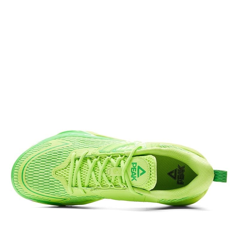 Giày Bóng Rổ/Pickleball PEAK TAICHI OUTDOOR Chasing Wind 3.0 DA530351
