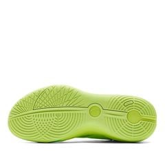 Giày Bóng Rổ/Pickleball PEAK TAICHI OUTDOOR Chasing Wind 3.0 DA530351