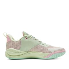 Giày Bóng Rổ/Pickleball PEAK TAICHI OUTDOOR Chasing Wind 3.0 DA530351