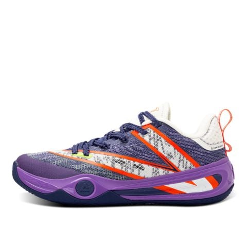 Giày Bóng Rổ PEAK Basketball Taichi Phantom Colts 3.0 DA540031