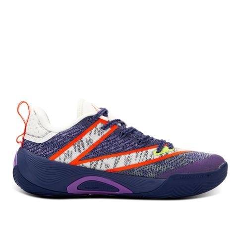 Giày Bóng Rổ PEAK Basketball Taichi Phantom Colts 3.0 DA540031