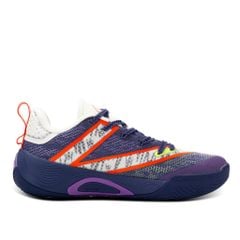 Giày Bóng Rổ PEAK Basketball Taichi Phantom Colts 3.0 DA540031