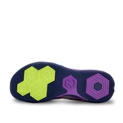 Giày Bóng Rổ PEAK Basketball Taichi Phantom Colts 3.0 DA540031