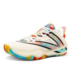 Giày Bóng Rổ PEAK Basketball Taichi Phantom Colts 3.0 DA540031