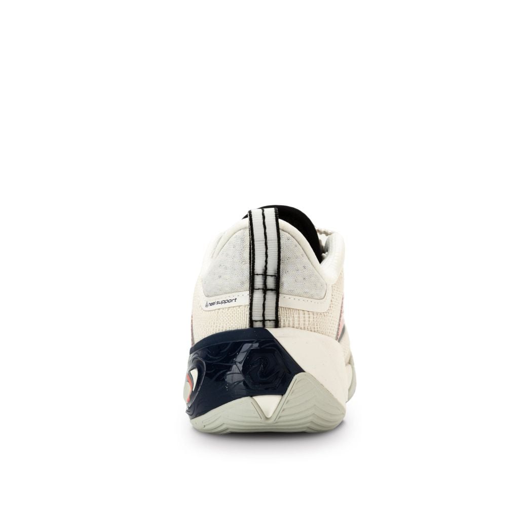 Giày Bóng Rổ PEAK Basketball Taichi Phantom Colts 3.0 DA540031