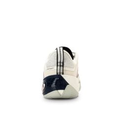 Giày Bóng Rổ PEAK Basketball Taichi Phantom Colts 3.0 DA540031