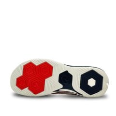 Giày Bóng Rổ PEAK Basketball Taichi Phantom Colts 3.0 DA540031