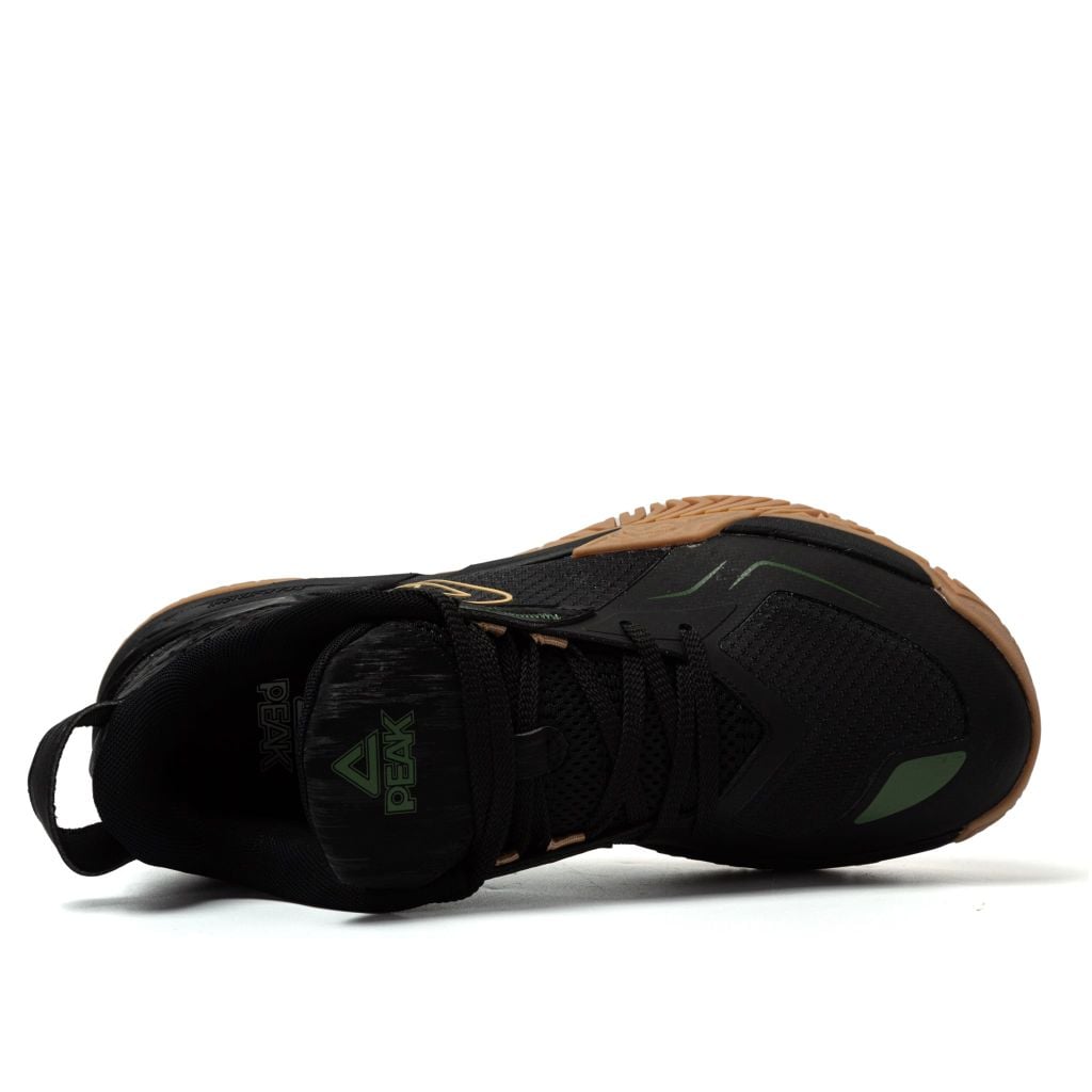 Giày Bóng Rổ PEAK Basketball Taichi DA540051