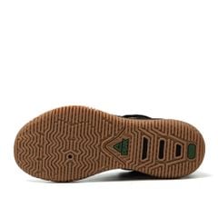 Giày Bóng Rổ PEAK Basketball Taichi DA540051