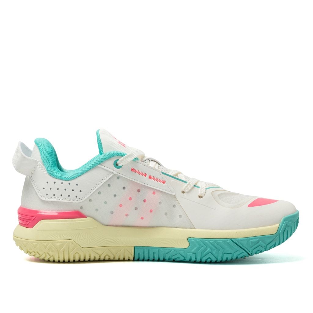 Giày Bóng Rổ PEAK Basketball Taichi DA540051