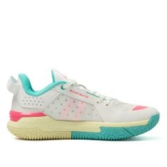 Giày Bóng Rổ PEAK Basketball Taichi DA540051