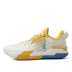 Giày Bóng Rổ PEAK Basketball Taichi DA540051