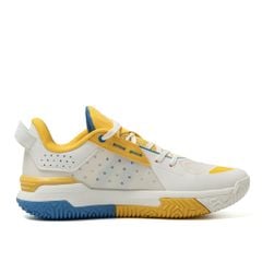 Giày Bóng Rổ PEAK Basketball Taichi DA540051