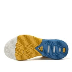 Giày Bóng Rổ PEAK Basketball Taichi DA540051