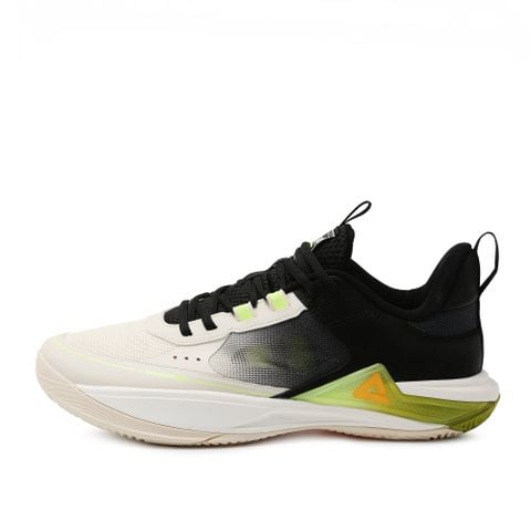 Giày Pickleball / Bóng Rổ nam Outdoor PEAK Taichi Ranger 3.0 DA610177