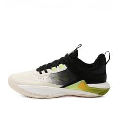Giày Pickleball / Bóng Rổ nam Outdoor PEAK Taichi Ranger 3.0 DA610177