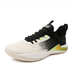 Giày Pickleball / Bóng Rổ nam Outdoor PEAK Taichi Ranger 3.0 DA610177
