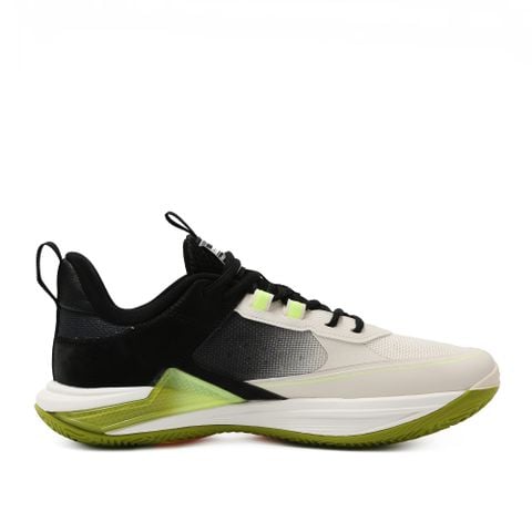 Giày Pickleball / Bóng Rổ nam Outdoor PEAK Taichi Ranger 3.0 DA610177