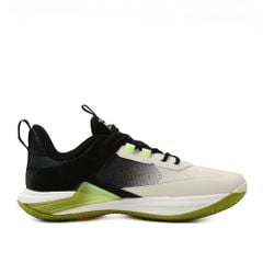 Giày Pickleball / Bóng Rổ nam Outdoor PEAK Taichi Ranger 3.0 DA610177