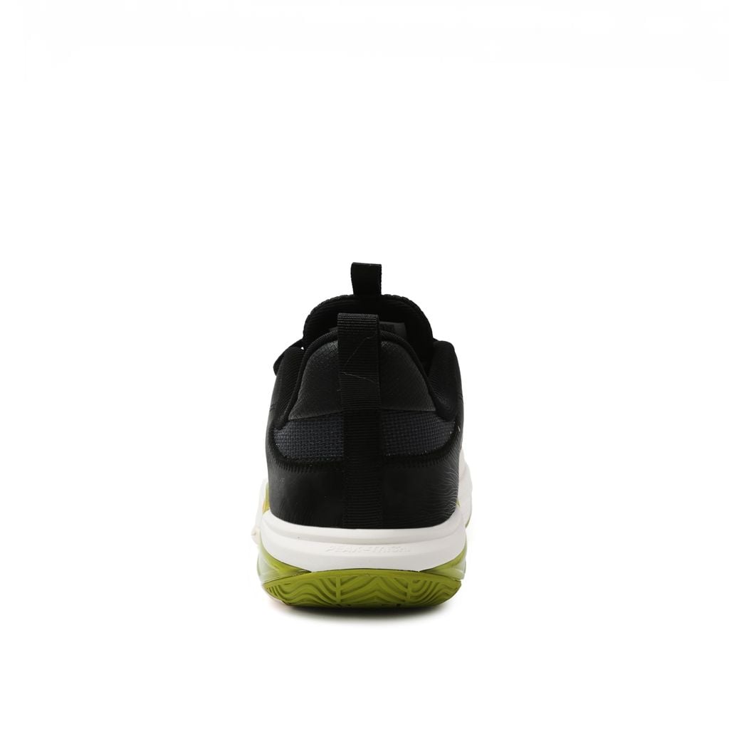 Giày Pickleball / Bóng Rổ nam Outdoor PEAK Taichi Ranger 3.0 DA610177