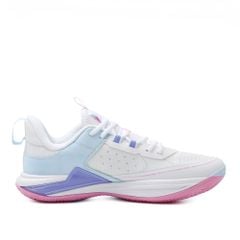 Giày Pickleball / Bóng Rổ nam Outdoor PEAK Taichi Ranger 3.0 DA610177