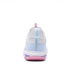 Giày Pickleball / Bóng Rổ nam Outdoor PEAK Taichi Ranger 3.0 DA610177