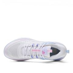 Giày Pickleball / Bóng Rổ nam Outdoor PEAK Taichi Ranger 3.0 DA610177